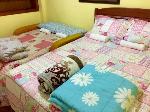 English Rose Guest House