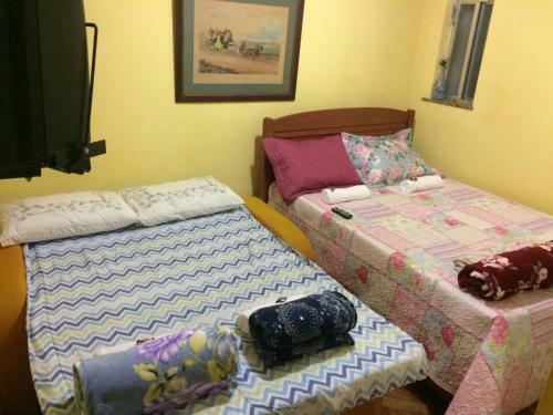English Rose Guest House