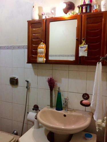 English Rose Guest House