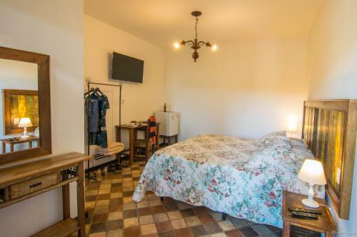 Posada Pousada Da Sirlei