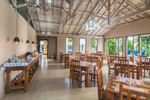 Posada Pousada Da Sirlei