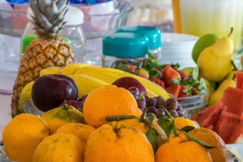 Posada Pousada Da Sirlei