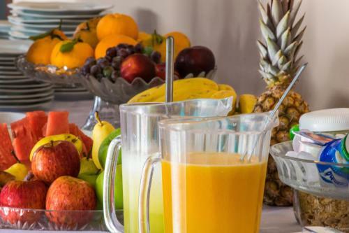 Posada Pousada Da Sirlei