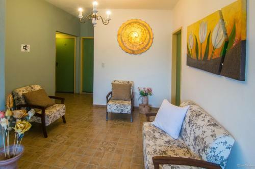 Posada Pousada Da Sirlei