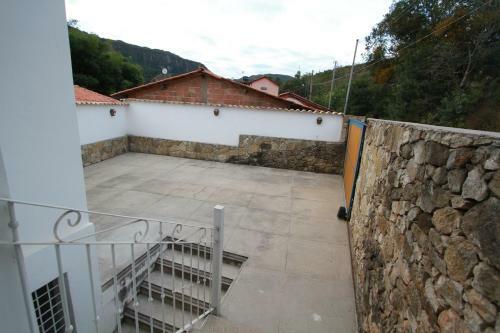 Casa De S�o Jos�