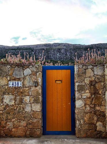 Casa De S�o Jos�