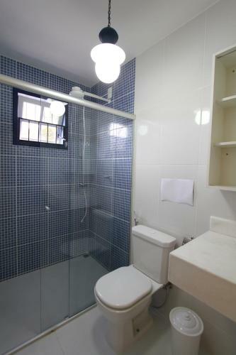 Casa De S�o Jos�