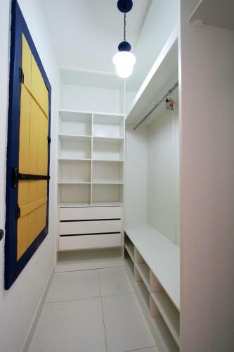 Casa De S�o Jos�