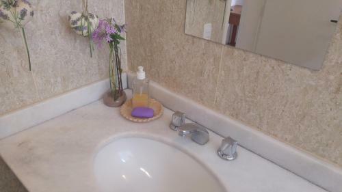 Hospedaria La Tartuferia