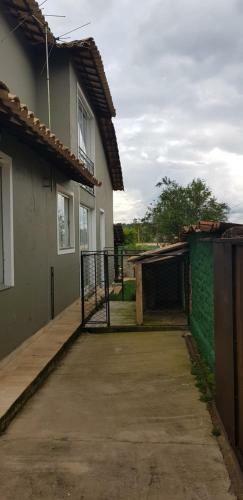 Hospedaria La Tartuferia