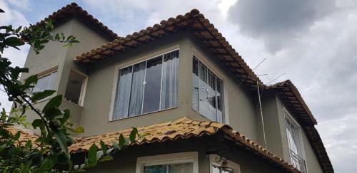 Hospedaria La Tartuferia