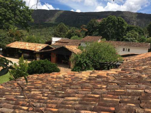 Apartamento Casat Aptos Exclusivos Cris 2 - Caf� Da Manh� Inclu�do