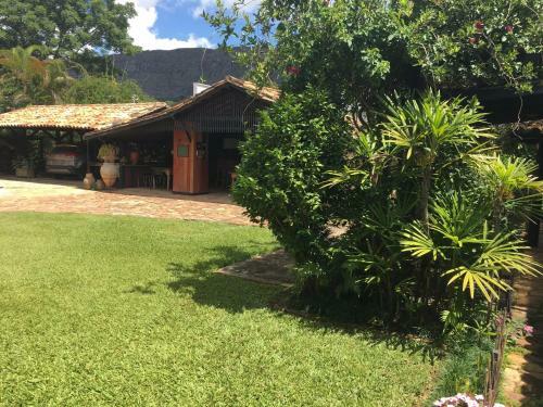 Apartamento Casat Aptos Exclusivos Cris 2 - Caf� Da Manh� Inclu�do
