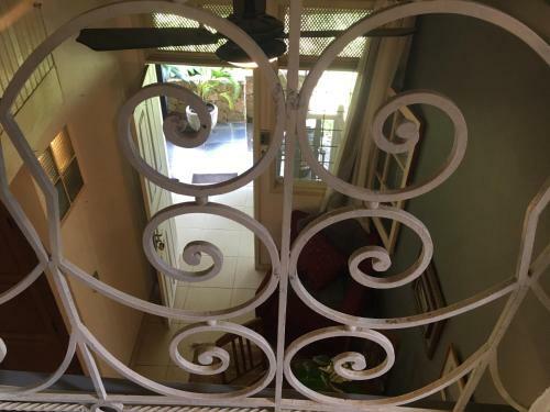 Apartamento Casat Aptos Exclusivos Cris 2 - Caf� Da Manh� Inclu�do