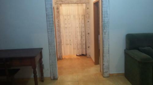 Casa De Hospedagem Mimos De Minas 2