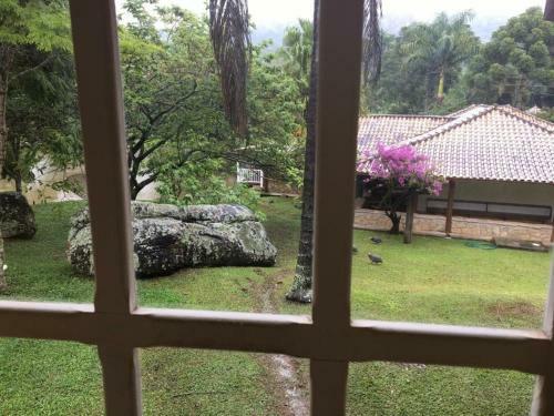 Hostal Calcada Sao Jose