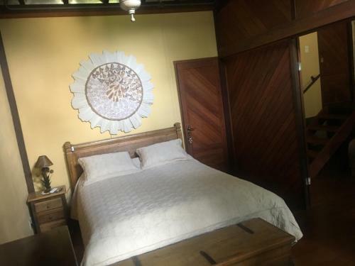 Hostal Calcada Sao Jose