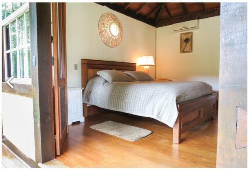 Hostal Calcada Sao Jose