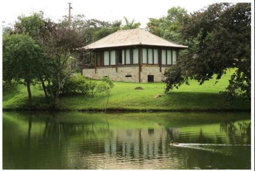Hostal Calcada Sao Jose