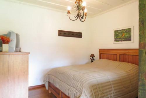 Hostal Calcada Sao Jose