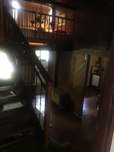 Hostal Calcada Sao Jose