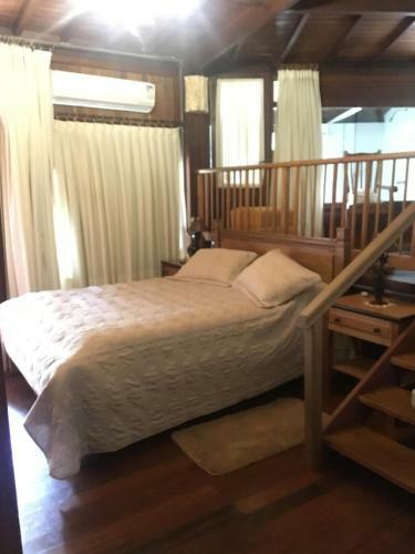 Hostal Calcada Sao Jose