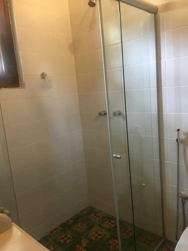 Hostal Calcada Sao Jose