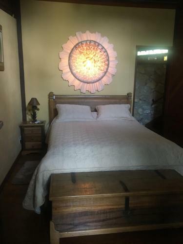 Hostal Calcada Sao Jose