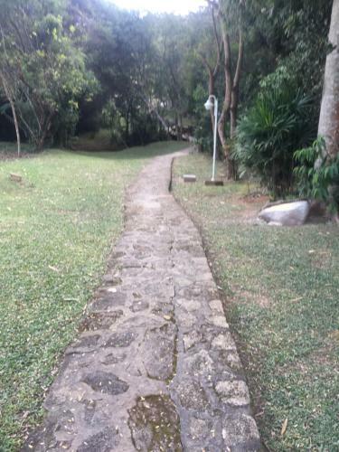 Hostal Calcada Sao Jose