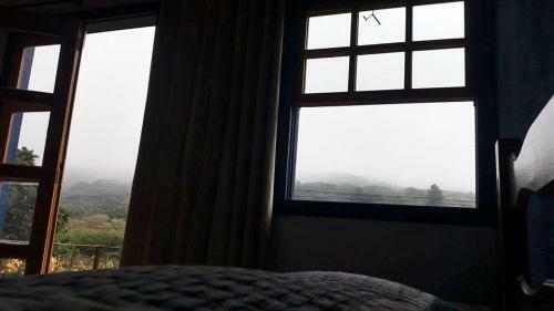 Hostal Pousada Nascer Do Sol