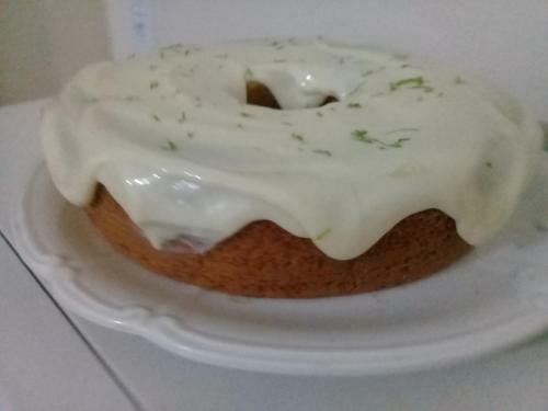 Hostal Pousada Nascer Do Sol