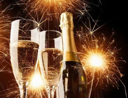 Hostal Pousada Nascer Do Sol