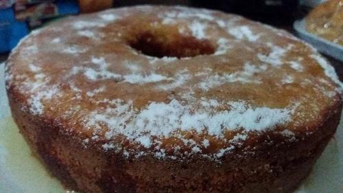 Hostal Pousada Nascer Do Sol