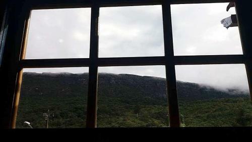 Hostal Pousada Nascer Do Sol