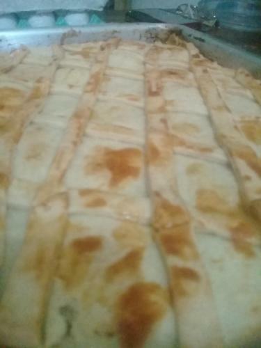 Hostal Pousada Nascer Do Sol