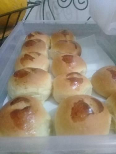 Hostal Pousada Nascer Do Sol