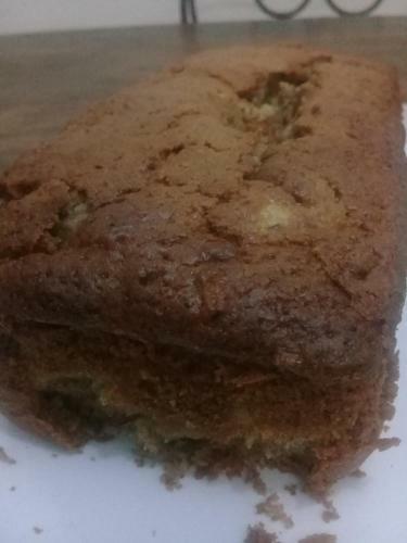 Hostal Pousada Nascer Do Sol