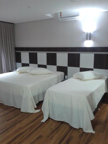 Hotel Maestro Villa Do Lago Toledo