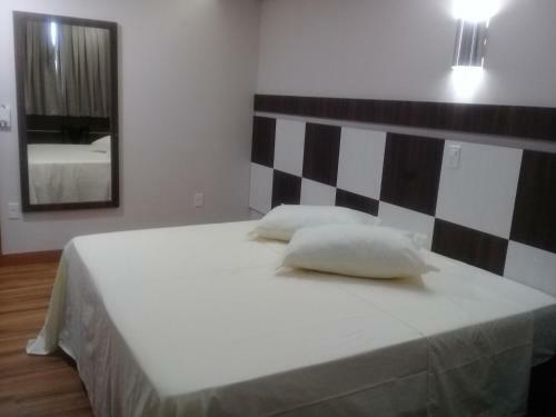 Hotel Maestro Villa Do Lago Toledo