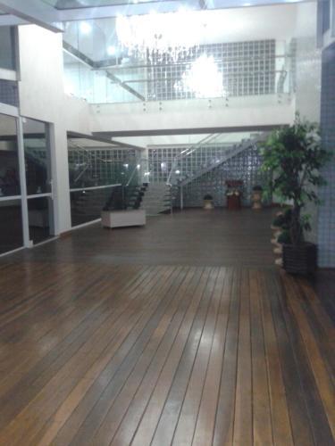 Hotel Maestro Villa Do Lago Toledo