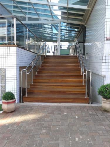 Hotel Maestro Villa Do Lago Toledo