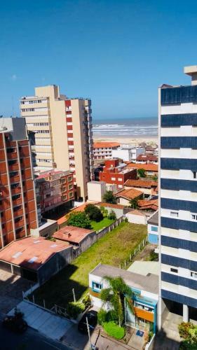 Apartamento M�naco