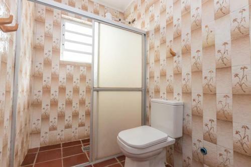 Residencial Sol De Ver�o