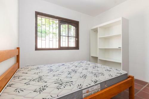 Residencial Sol De Ver�o