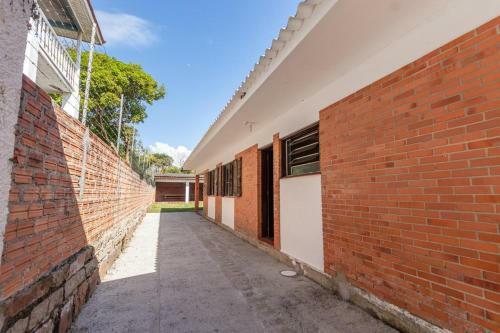 Residencial Sol De Ver�o