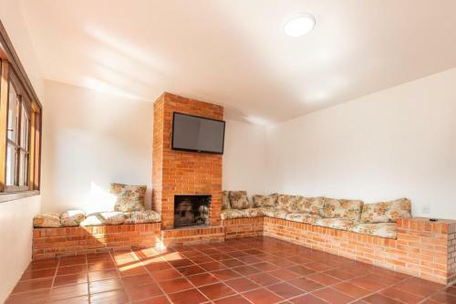 Residencial Sol De Ver�o
