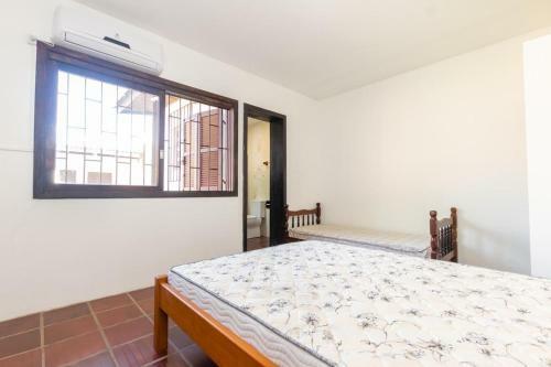 Residencial Sol De Ver�o