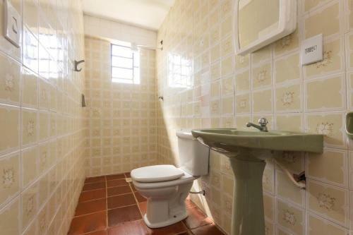 Residencial Sol De Ver�o