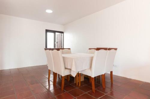 Residencial Sol De Ver�o