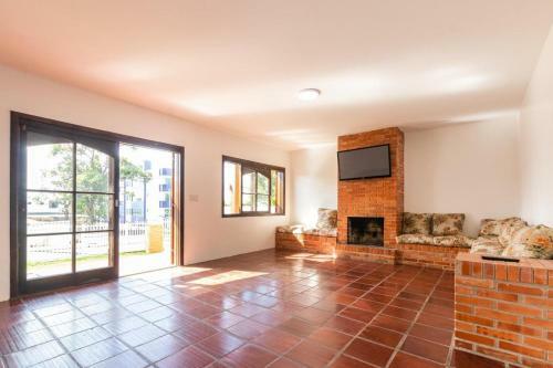 Residencial Sol De Ver�o